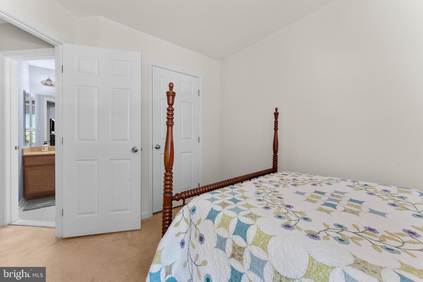 844 ROCK CREEK RD, CHARLOTTESVILLE, Virginia 22903, 3 Bedrooms Bedrooms, ,3 BathroomsBathrooms,Residential,For sale,844 ROCK CREEK RD,VACO2000196 MLS # VACO2000196
