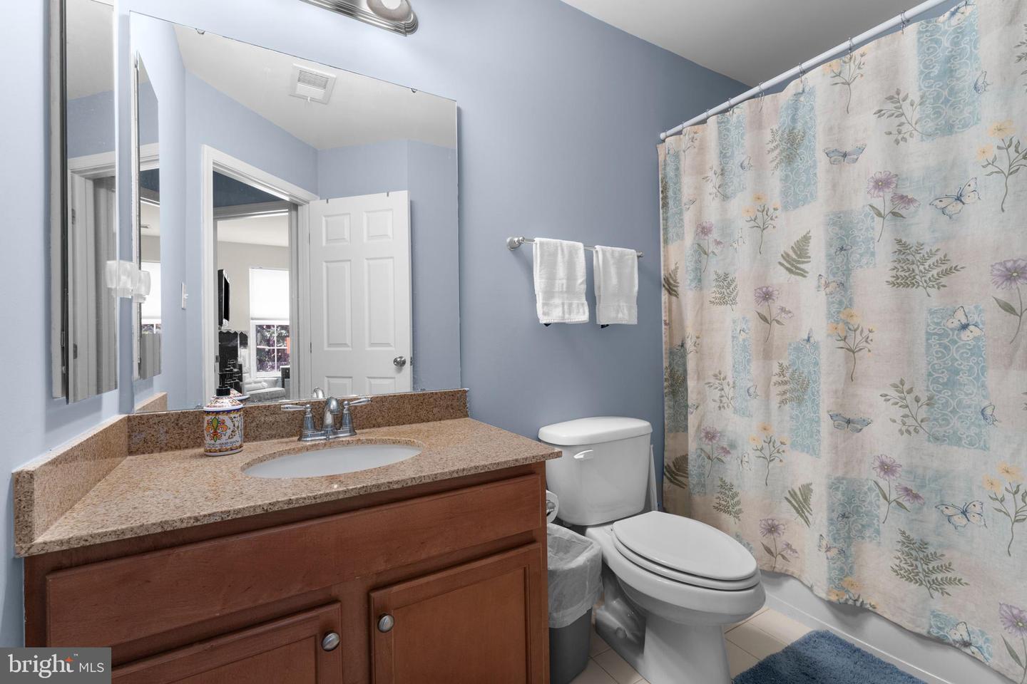 844 ROCK CREEK RD, CHARLOTTESVILLE, Virginia 22903, 3 Bedrooms Bedrooms, ,3 BathroomsBathrooms,Residential,For sale,844 ROCK CREEK RD,VACO2000196 MLS # VACO2000196