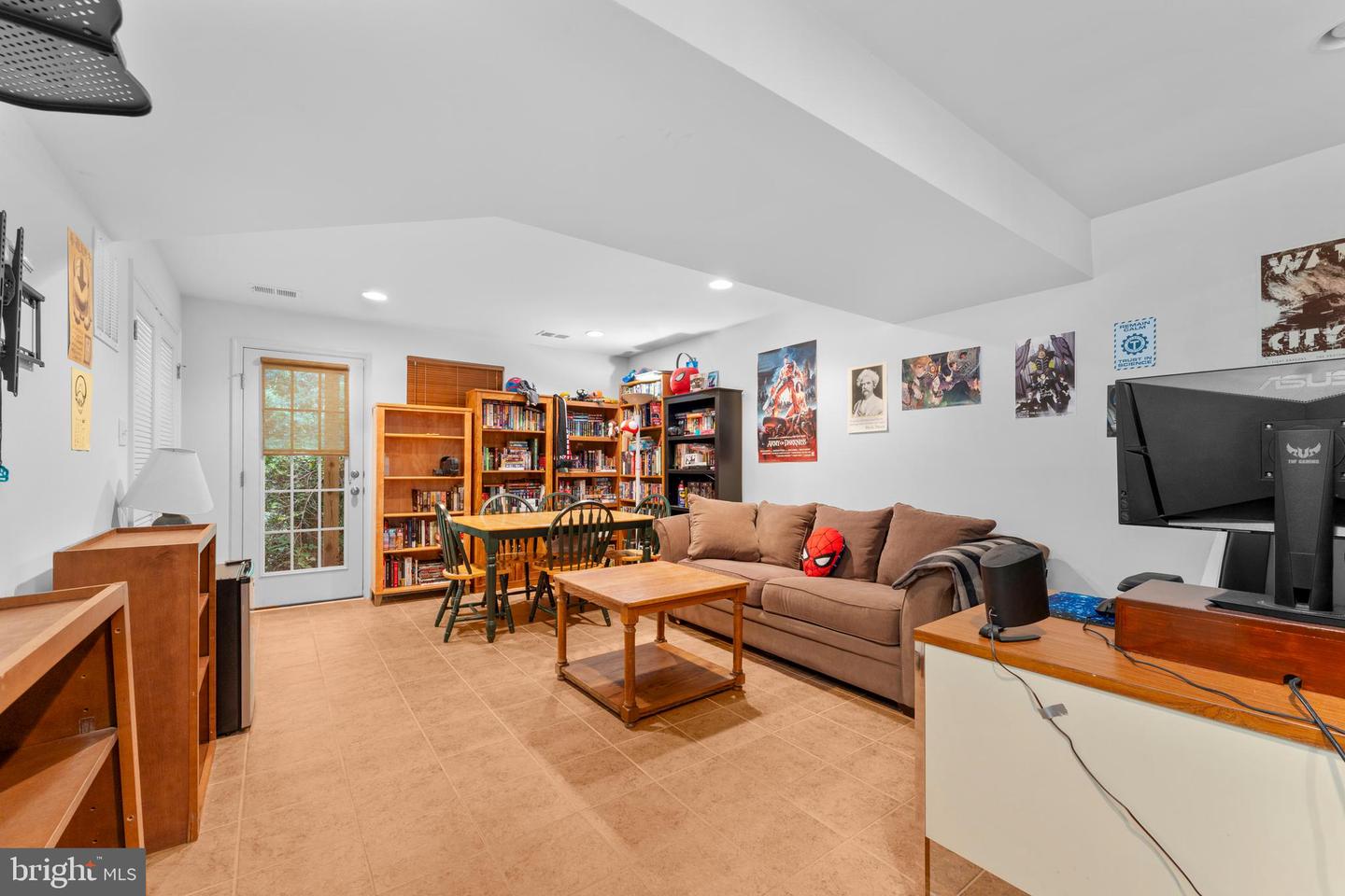 844 ROCK CREEK RD, CHARLOTTESVILLE, Virginia 22903, 3 Bedrooms Bedrooms, ,3 BathroomsBathrooms,Residential,For sale,844 ROCK CREEK RD,VACO2000196 MLS # VACO2000196