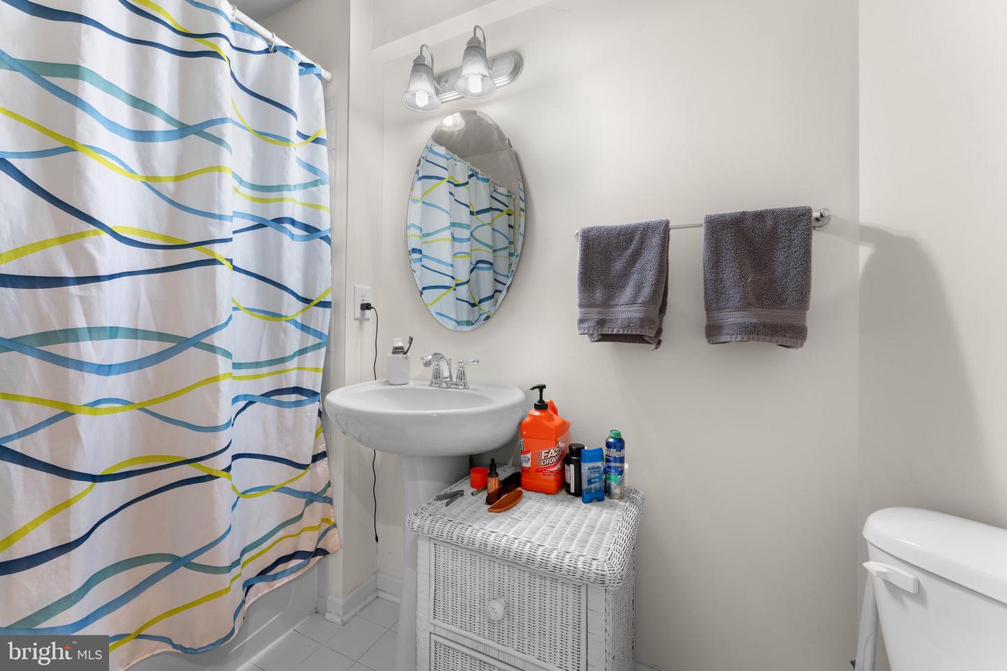 844 ROCK CREEK RD, CHARLOTTESVILLE, Virginia 22903, 3 Bedrooms Bedrooms, ,3 BathroomsBathrooms,Residential,For sale,844 ROCK CREEK RD,VACO2000196 MLS # VACO2000196
