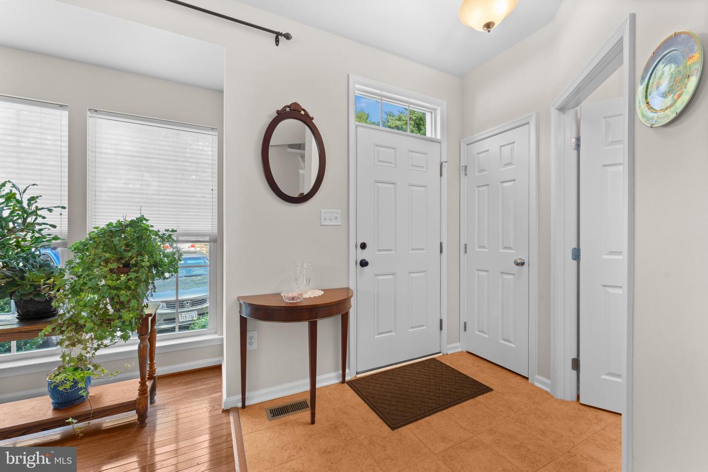 844 ROCK CREEK RD, CHARLOTTESVILLE, Virginia 22903, 3 Bedrooms Bedrooms, ,3 BathroomsBathrooms,Residential,For sale,844 ROCK CREEK RD,VACO2000196 MLS # VACO2000196