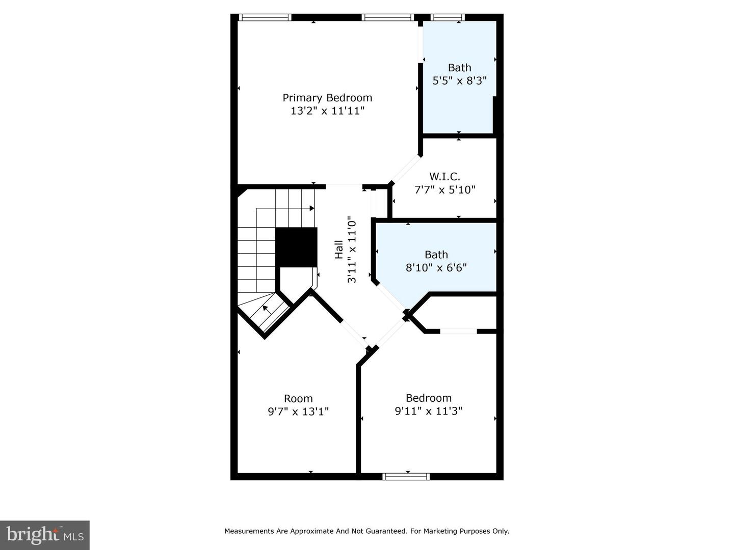 844 ROCK CREEK RD, CHARLOTTESVILLE, Virginia 22903, 3 Bedrooms Bedrooms, ,3 BathroomsBathrooms,Residential,For sale,844 ROCK CREEK RD,VACO2000196 MLS # VACO2000196