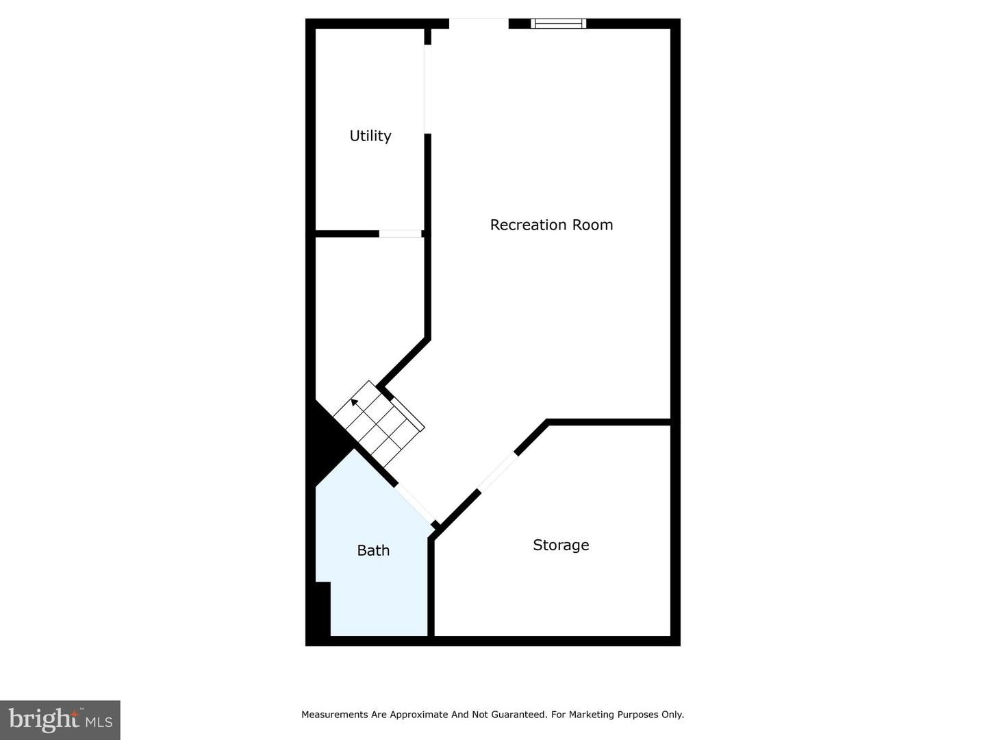 844 ROCK CREEK RD, CHARLOTTESVILLE, Virginia 22903, 3 Bedrooms Bedrooms, ,3 BathroomsBathrooms,Residential,For sale,844 ROCK CREEK RD,VACO2000196 MLS # VACO2000196