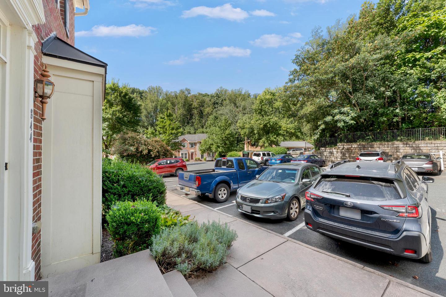 844 ROCK CREEK RD, CHARLOTTESVILLE, Virginia 22903, 3 Bedrooms Bedrooms, ,3 BathroomsBathrooms,Residential,For sale,844 ROCK CREEK RD,VACO2000196 MLS # VACO2000196