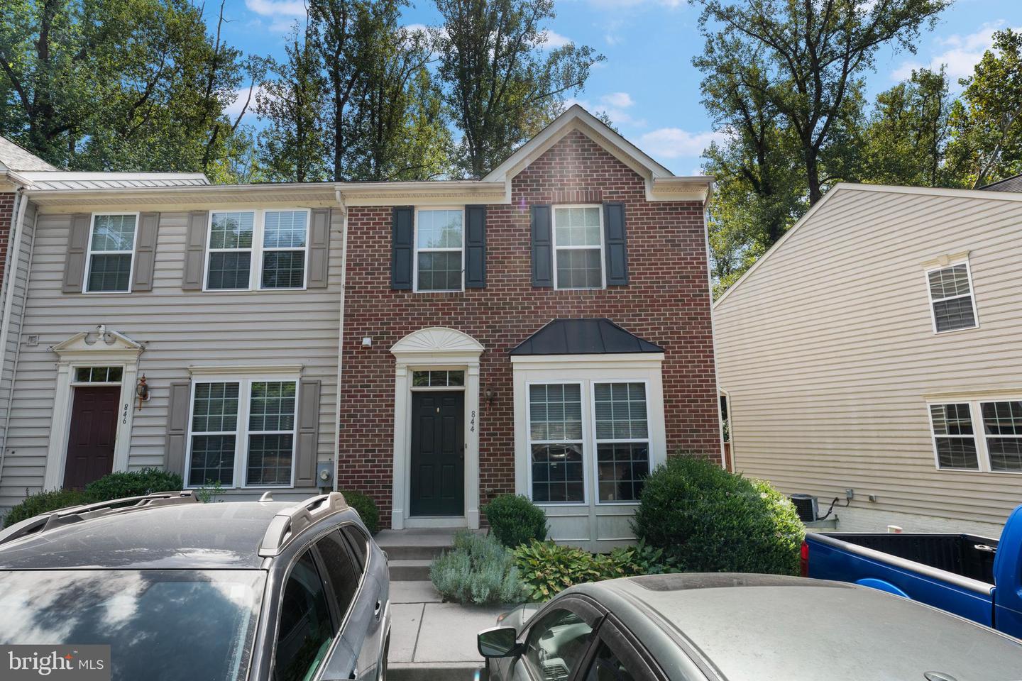 844 ROCK CREEK RD, CHARLOTTESVILLE, Virginia 22903, 3 Bedrooms Bedrooms, ,3 BathroomsBathrooms,Residential,For sale,844 ROCK CREEK RD,VACO2000196 MLS # VACO2000196