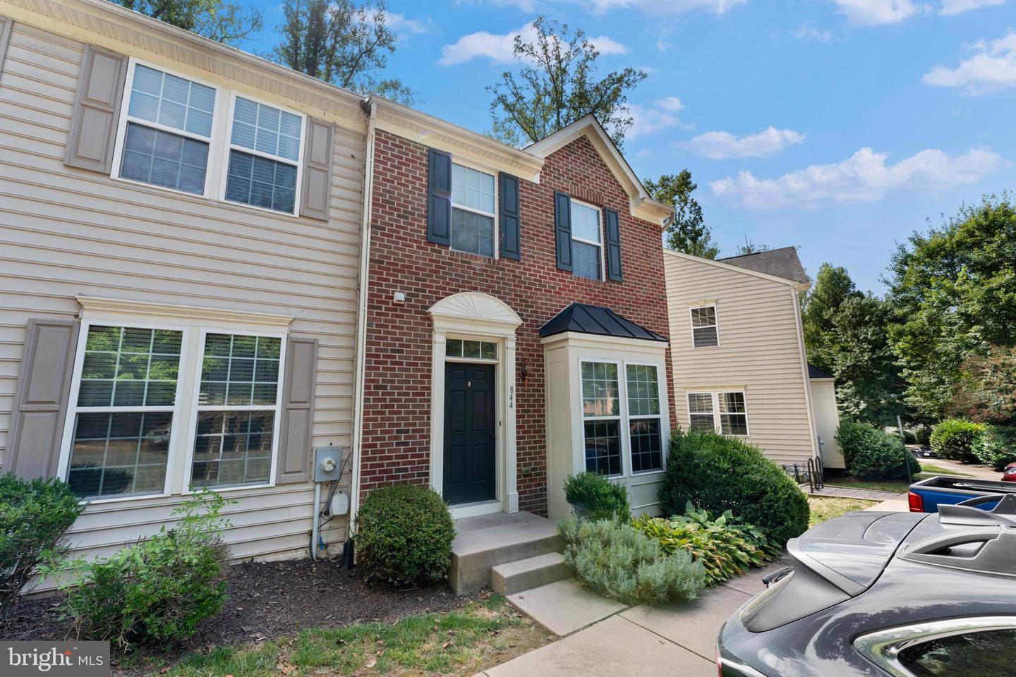 844 ROCK CREEK RD, CHARLOTTESVILLE, Virginia 22903, 3 Bedrooms Bedrooms, ,3 BathroomsBathrooms,Residential,For sale,844 ROCK CREEK RD,VACO2000196 MLS # VACO2000196
