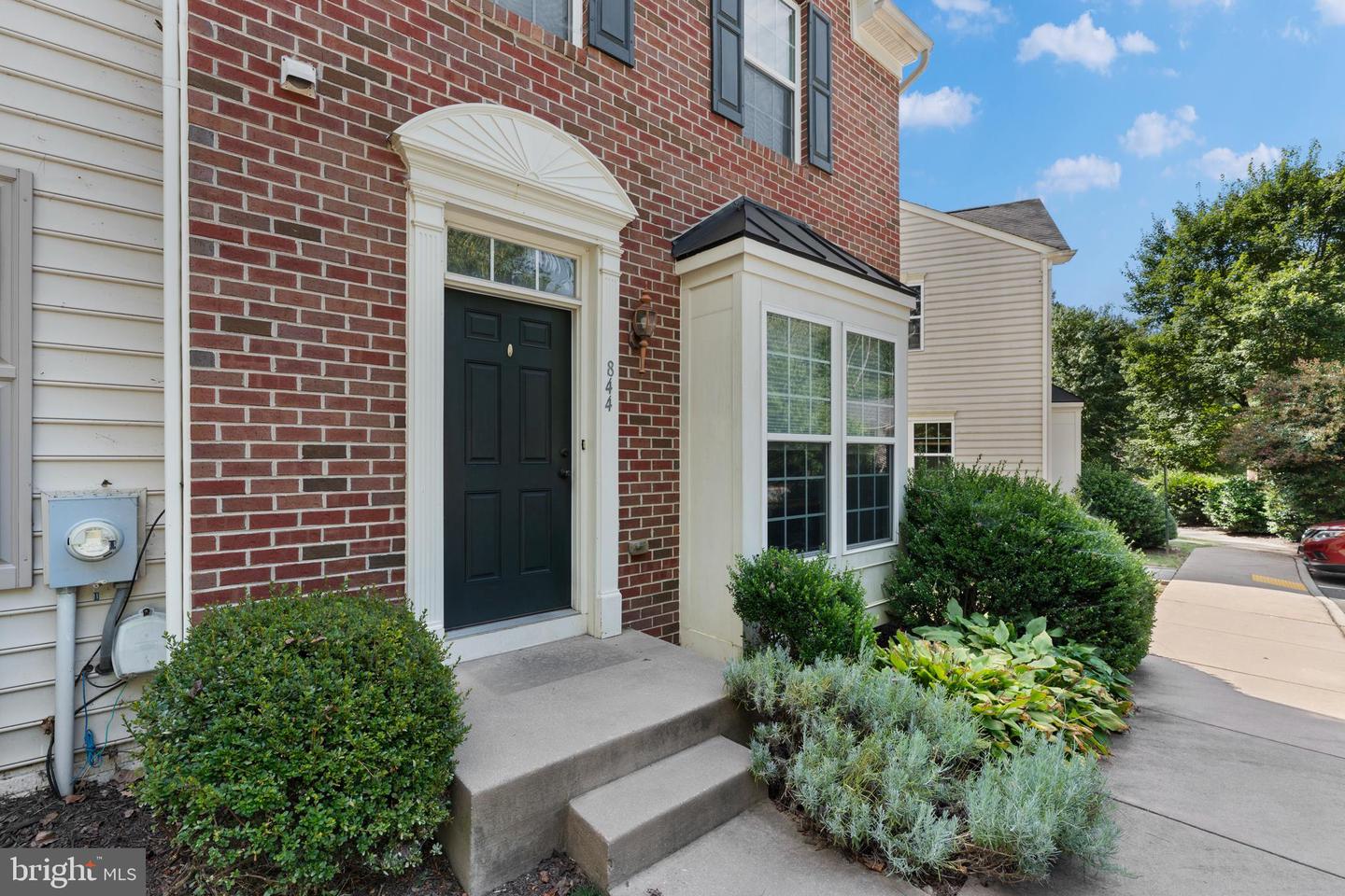 844 ROCK CREEK RD, CHARLOTTESVILLE, Virginia 22903, 3 Bedrooms Bedrooms, ,3 BathroomsBathrooms,Residential,For sale,844 ROCK CREEK RD,VACO2000196 MLS # VACO2000196
