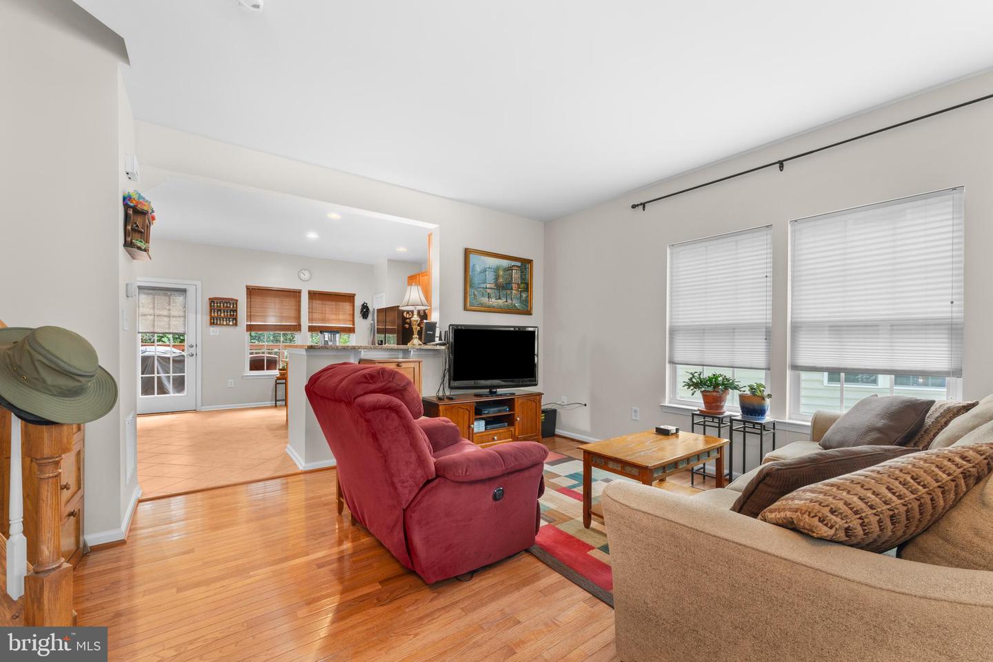 844 ROCK CREEK RD, CHARLOTTESVILLE, Virginia 22903, 3 Bedrooms Bedrooms, ,3 BathroomsBathrooms,Residential,For sale,844 ROCK CREEK RD,VACO2000196 MLS # VACO2000196