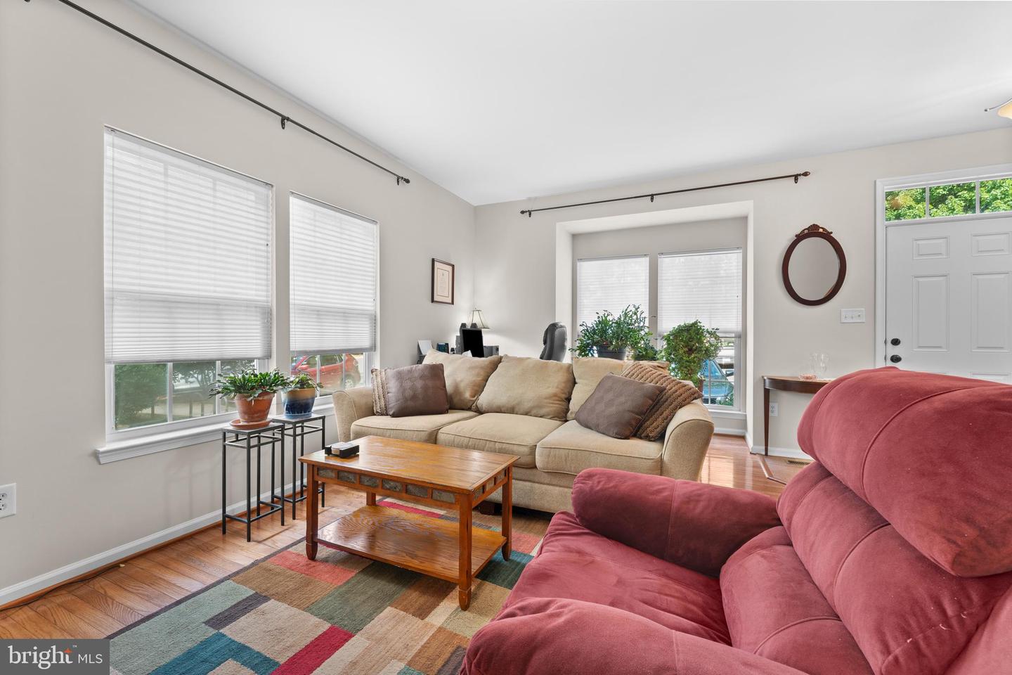 844 ROCK CREEK RD, CHARLOTTESVILLE, Virginia 22903, 3 Bedrooms Bedrooms, ,3 BathroomsBathrooms,Residential,For sale,844 ROCK CREEK RD,VACO2000196 MLS # VACO2000196