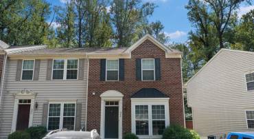 844 ROCK CREEK RD, CHARLOTTESVILLE, Virginia 22903, 3 Bedrooms Bedrooms, ,3 BathroomsBathrooms,Residential,For sale,844 ROCK CREEK RD,VACO2000196 MLS # VACO2000196