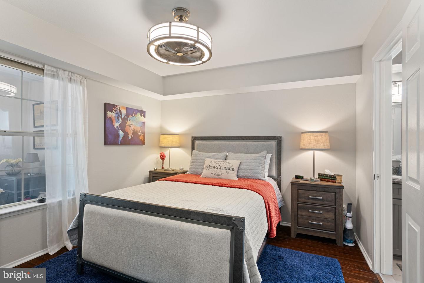 3311 WYNDHAM CIR #1199, ALEXANDRIA, Virginia 22302, 1 Bedroom Bedrooms, ,1 BathroomBathrooms,Residential,For sale,3311 WYNDHAM CIR #1199,VAAX2049252 MLS # VAAX2049252