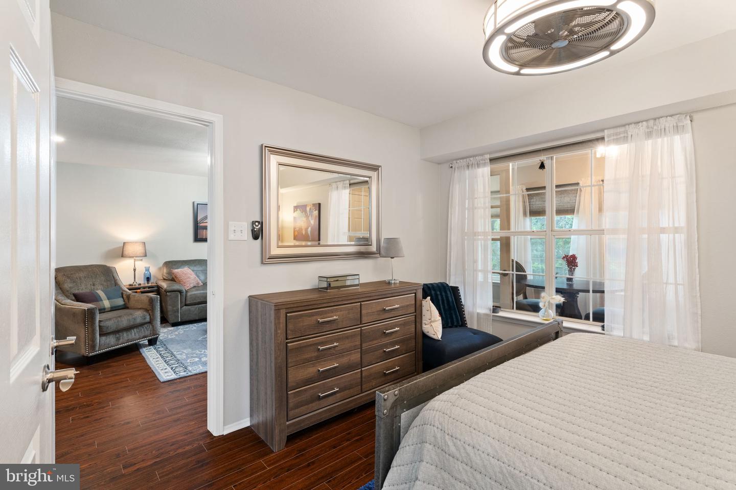 3311 WYNDHAM CIR #1199, ALEXANDRIA, Virginia 22302, 1 Bedroom Bedrooms, ,1 BathroomBathrooms,Residential,For sale,3311 WYNDHAM CIR #1199,VAAX2049252 MLS # VAAX2049252