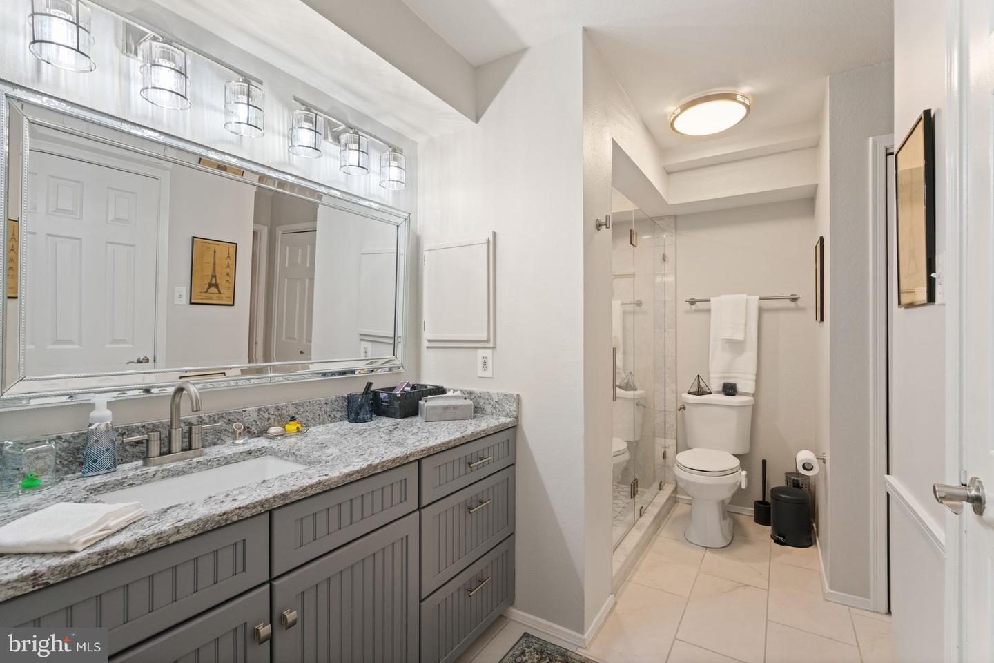 3311 WYNDHAM CIR #1199, ALEXANDRIA, Virginia 22302, 1 Bedroom Bedrooms, ,1 BathroomBathrooms,Residential,For sale,3311 WYNDHAM CIR #1199,VAAX2049252 MLS # VAAX2049252