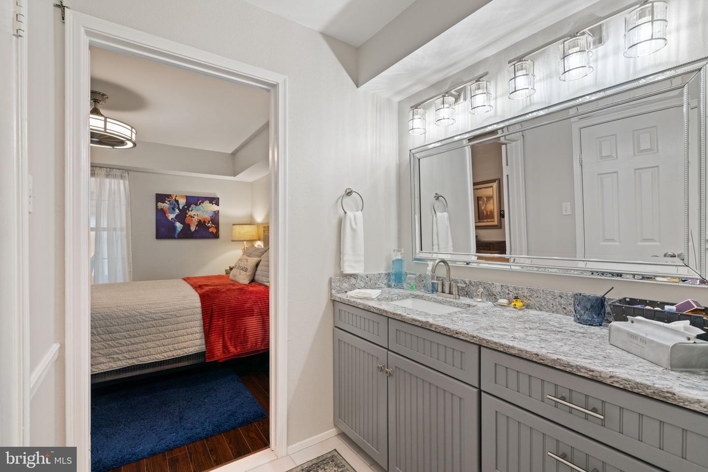 3311 WYNDHAM CIR #1199, ALEXANDRIA, Virginia 22302, 1 Bedroom Bedrooms, ,1 BathroomBathrooms,Residential,For sale,3311 WYNDHAM CIR #1199,VAAX2049252 MLS # VAAX2049252