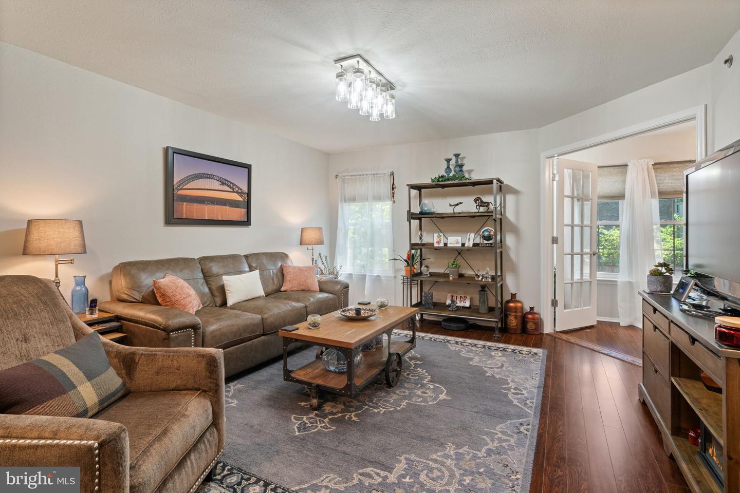 3311 WYNDHAM CIR #1199, ALEXANDRIA, Virginia 22302, 1 Bedroom Bedrooms, ,1 BathroomBathrooms,Residential,For sale,3311 WYNDHAM CIR #1199,VAAX2049252 MLS # VAAX2049252