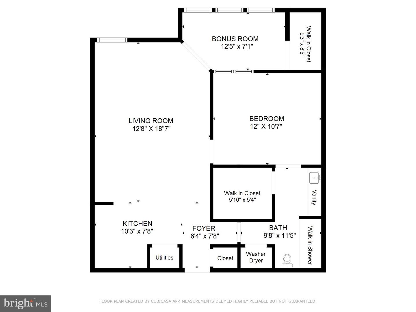 3311 WYNDHAM CIR #1199, ALEXANDRIA, Virginia 22302, 1 Bedroom Bedrooms, ,1 BathroomBathrooms,Residential,For sale,3311 WYNDHAM CIR #1199,VAAX2049252 MLS # VAAX2049252