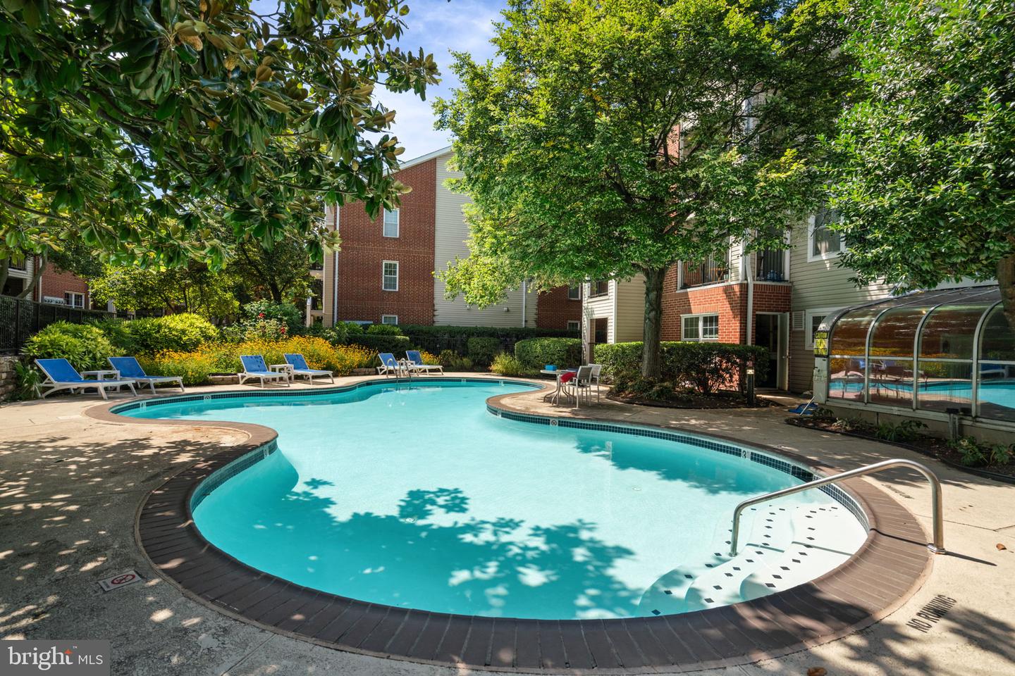 3311 WYNDHAM CIR #1199, ALEXANDRIA, Virginia 22302, 1 Bedroom Bedrooms, ,1 BathroomBathrooms,Residential,For sale,3311 WYNDHAM CIR #1199,VAAX2049252 MLS # VAAX2049252