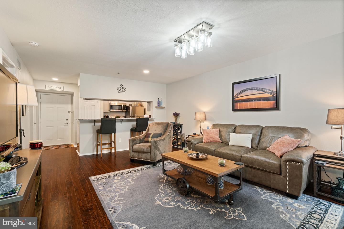 3311 WYNDHAM CIR #1199, ALEXANDRIA, Virginia 22302, 1 Bedroom Bedrooms, ,1 BathroomBathrooms,Residential,For sale,3311 WYNDHAM CIR #1199,VAAX2049252 MLS # VAAX2049252