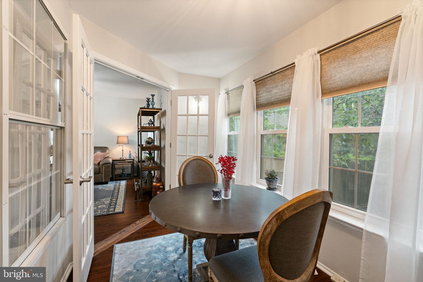 3311 WYNDHAM CIR #1199, ALEXANDRIA, Virginia 22302, 1 Bedroom Bedrooms, ,1 BathroomBathrooms,Residential,For sale,3311 WYNDHAM CIR #1199,VAAX2049252 MLS # VAAX2049252