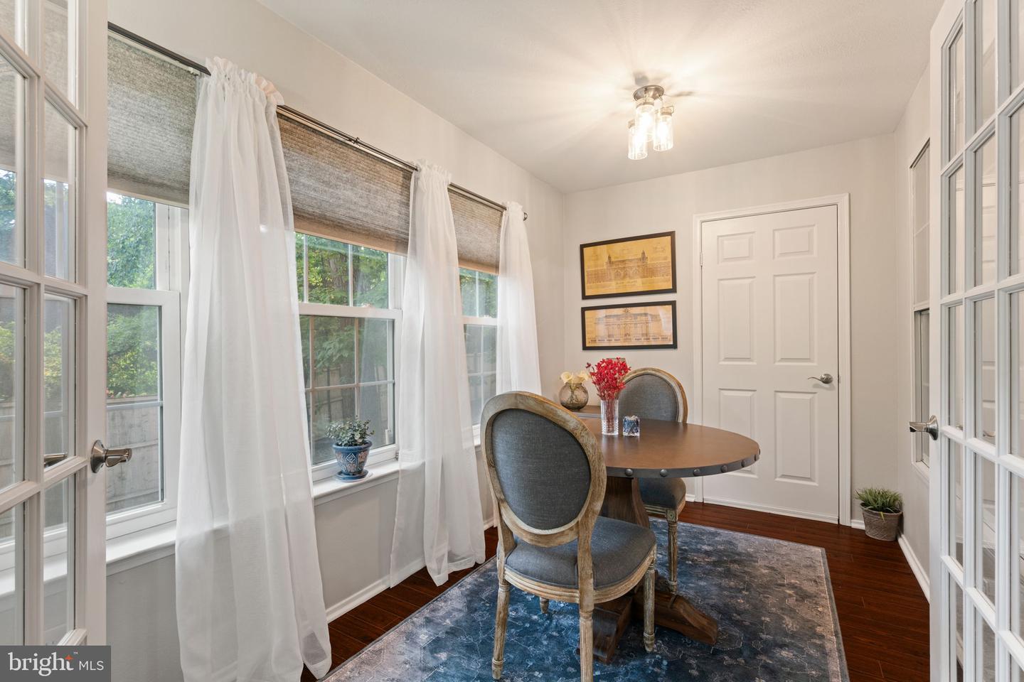 3311 WYNDHAM CIR #1199, ALEXANDRIA, Virginia 22302, 1 Bedroom Bedrooms, ,1 BathroomBathrooms,Residential,For sale,3311 WYNDHAM CIR #1199,VAAX2049252 MLS # VAAX2049252