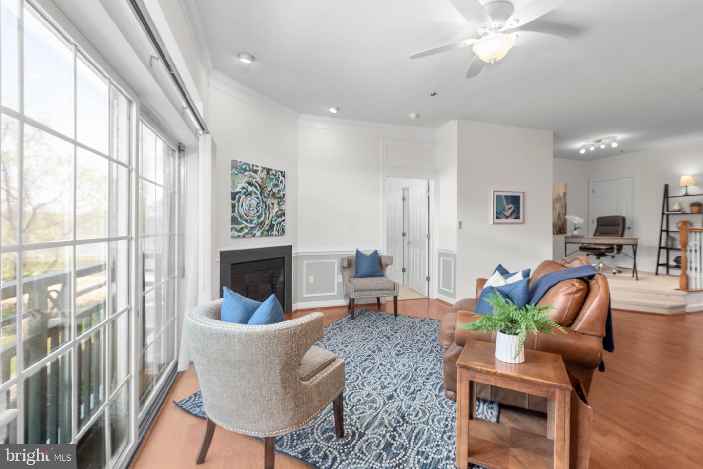 830 BELMONT BAY DR #206, WOODBRIDGE, Virginia 22191, 2 Bedrooms Bedrooms, ,2 BathroomsBathrooms,Residential,For sale,830 BELMONT BAY DR #206,VAPW2103126 MLS # VAPW2103126