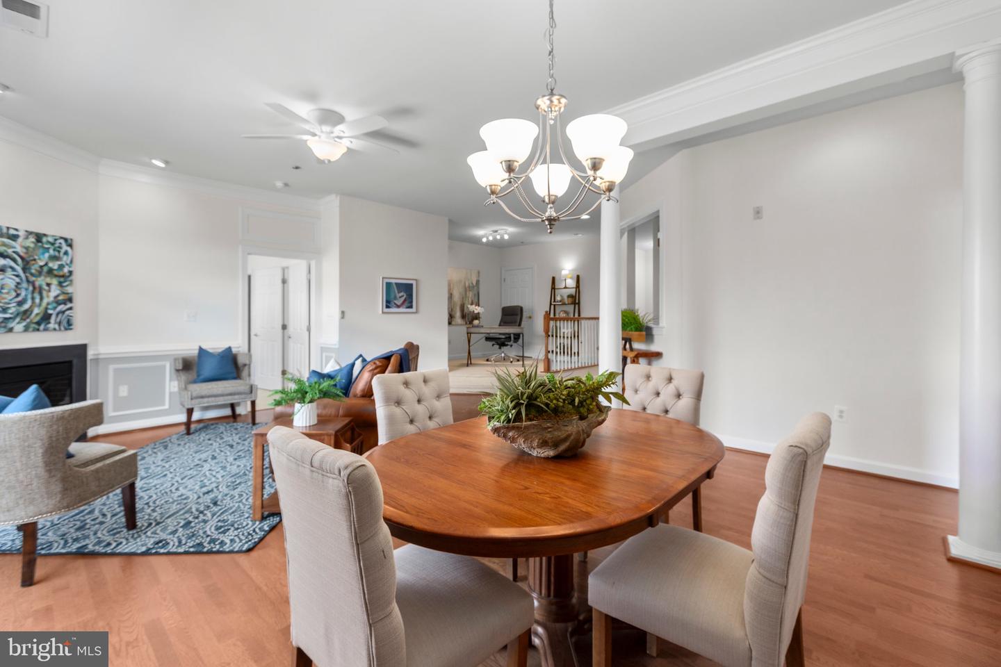 830 BELMONT BAY DR #206, WOODBRIDGE, Virginia 22191, 2 Bedrooms Bedrooms, ,2 BathroomsBathrooms,Residential,For sale,830 BELMONT BAY DR #206,VAPW2103126 MLS # VAPW2103126
