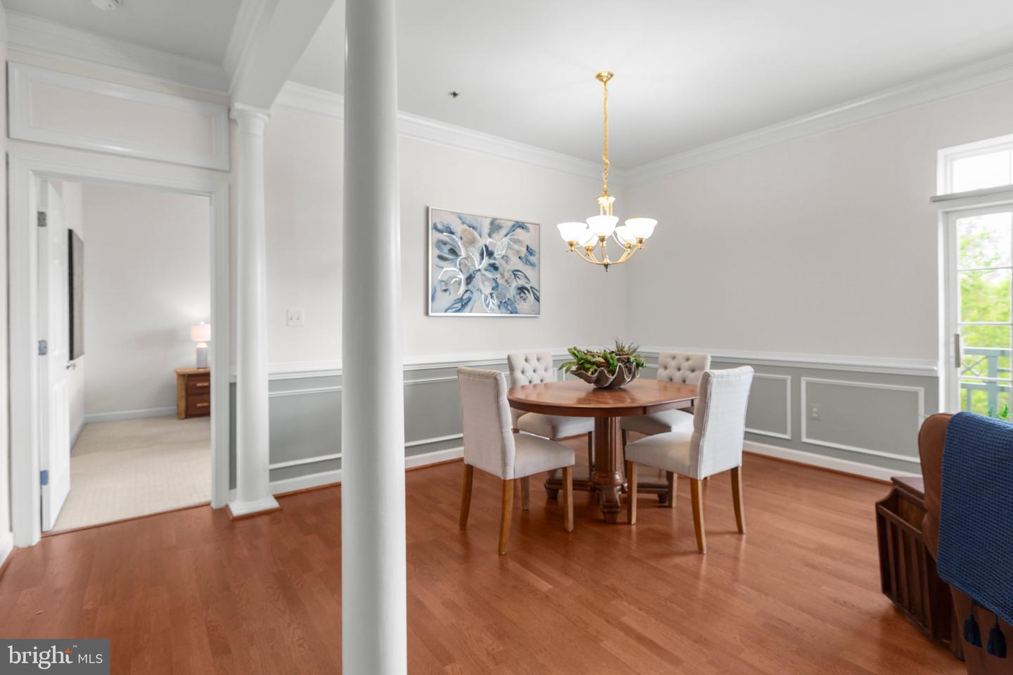 830 BELMONT BAY DR #206, WOODBRIDGE, Virginia 22191, 2 Bedrooms Bedrooms, ,2 BathroomsBathrooms,Residential,For sale,830 BELMONT BAY DR #206,VAPW2103126 MLS # VAPW2103126