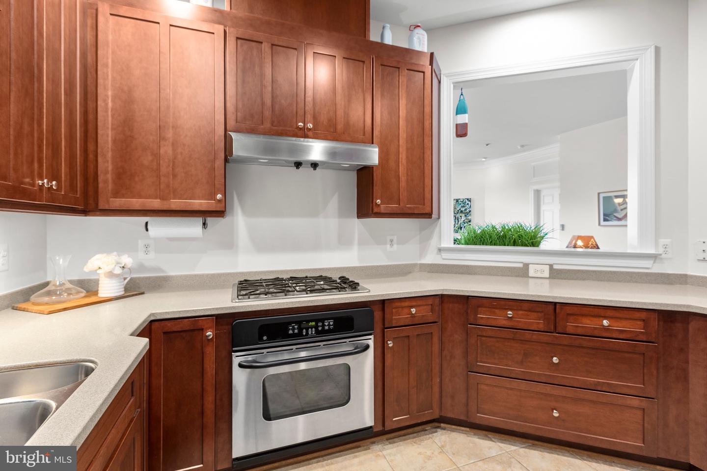 830 BELMONT BAY DR #206, WOODBRIDGE, Virginia 22191, 2 Bedrooms Bedrooms, ,2 BathroomsBathrooms,Residential,For sale,830 BELMONT BAY DR #206,VAPW2103126 MLS # VAPW2103126