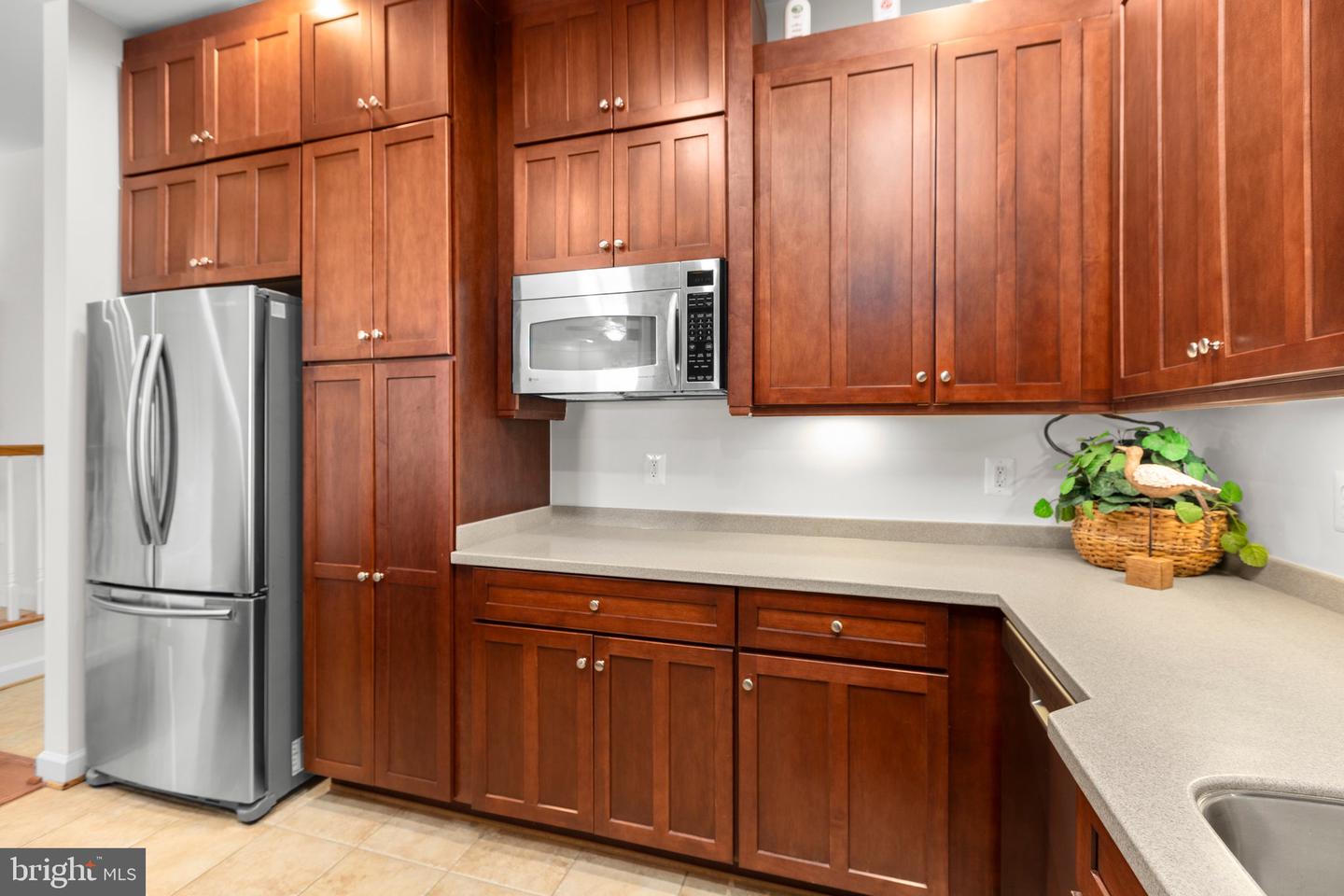 830 BELMONT BAY DR #206, WOODBRIDGE, Virginia 22191, 2 Bedrooms Bedrooms, ,2 BathroomsBathrooms,Residential,For sale,830 BELMONT BAY DR #206,VAPW2103126 MLS # VAPW2103126