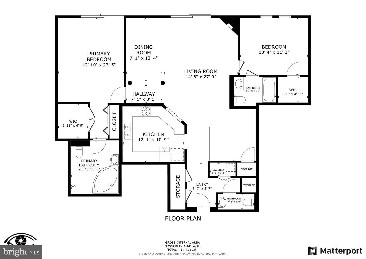 830 BELMONT BAY DR #206, WOODBRIDGE, Virginia 22191, 2 Bedrooms Bedrooms, ,2 BathroomsBathrooms,Residential,For sale,830 BELMONT BAY DR #206,VAPW2103126 MLS # VAPW2103126