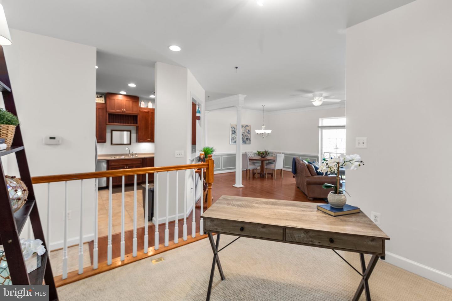 830 BELMONT BAY DR #206, WOODBRIDGE, Virginia 22191, 2 Bedrooms Bedrooms, ,2 BathroomsBathrooms,Residential,For sale,830 BELMONT BAY DR #206,VAPW2103126 MLS # VAPW2103126