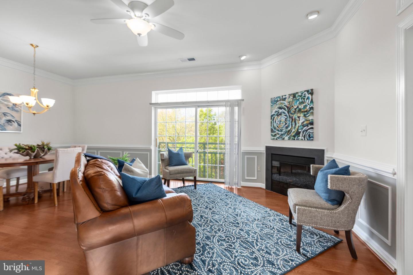 830 BELMONT BAY DR #206, WOODBRIDGE, Virginia 22191, 2 Bedrooms Bedrooms, ,2 BathroomsBathrooms,Residential,For sale,830 BELMONT BAY DR #206,VAPW2103126 MLS # VAPW2103126