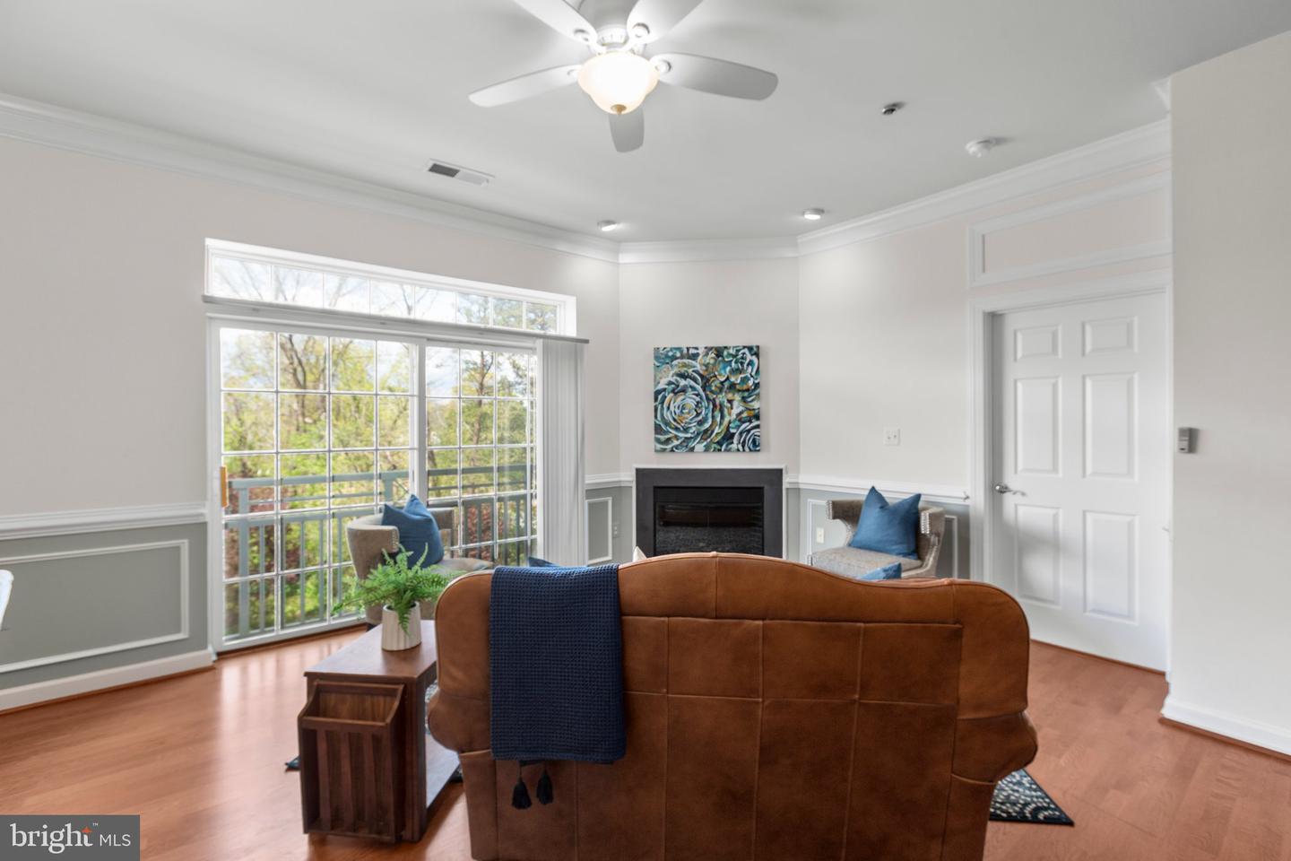 830 BELMONT BAY DR #206, WOODBRIDGE, Virginia 22191, 2 Bedrooms Bedrooms, ,2 BathroomsBathrooms,Residential,For sale,830 BELMONT BAY DR #206,VAPW2103126 MLS # VAPW2103126