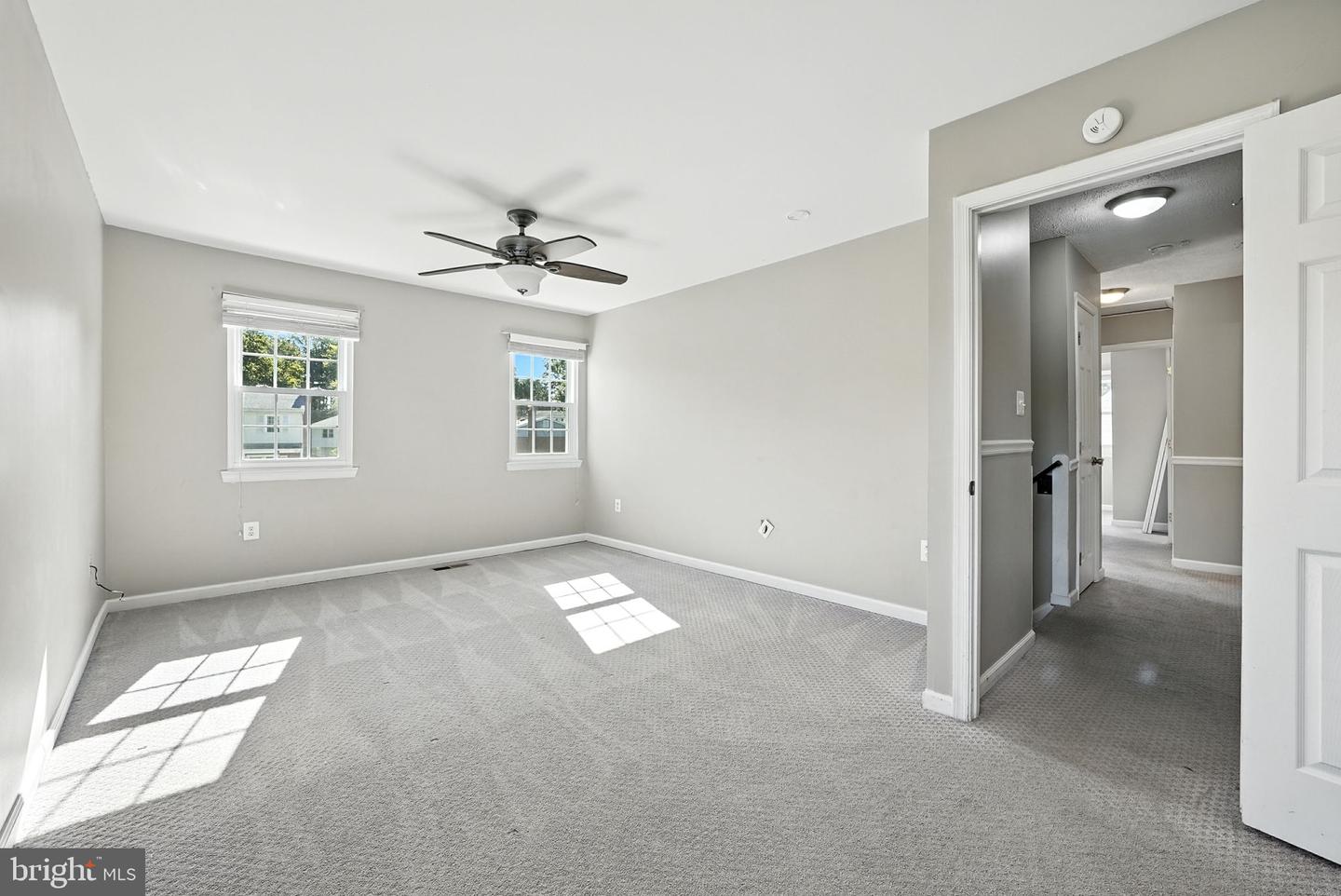 13390 NATIONVILLE LN, WOODBRIDGE, Virginia 22193, 4 Bedrooms Bedrooms, ,3 BathroomsBathrooms,Residential,For sale,13390 NATIONVILLE LN,VAPW2103162 MLS # VAPW2103162