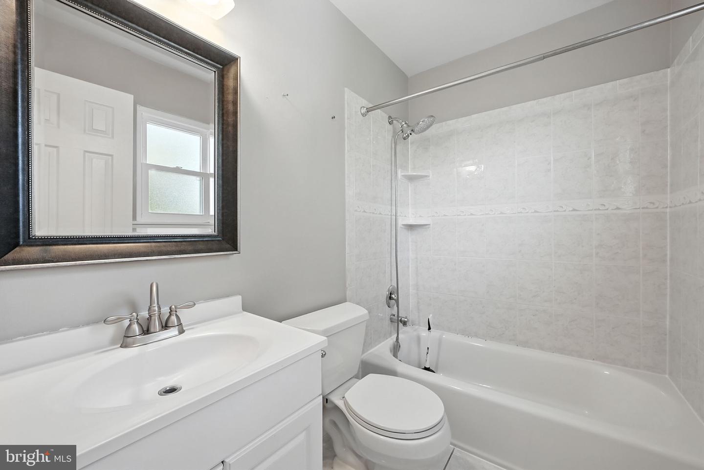 13390 NATIONVILLE LN, WOODBRIDGE, Virginia 22193, 4 Bedrooms Bedrooms, ,3 BathroomsBathrooms,Residential,For sale,13390 NATIONVILLE LN,VAPW2103162 MLS # VAPW2103162