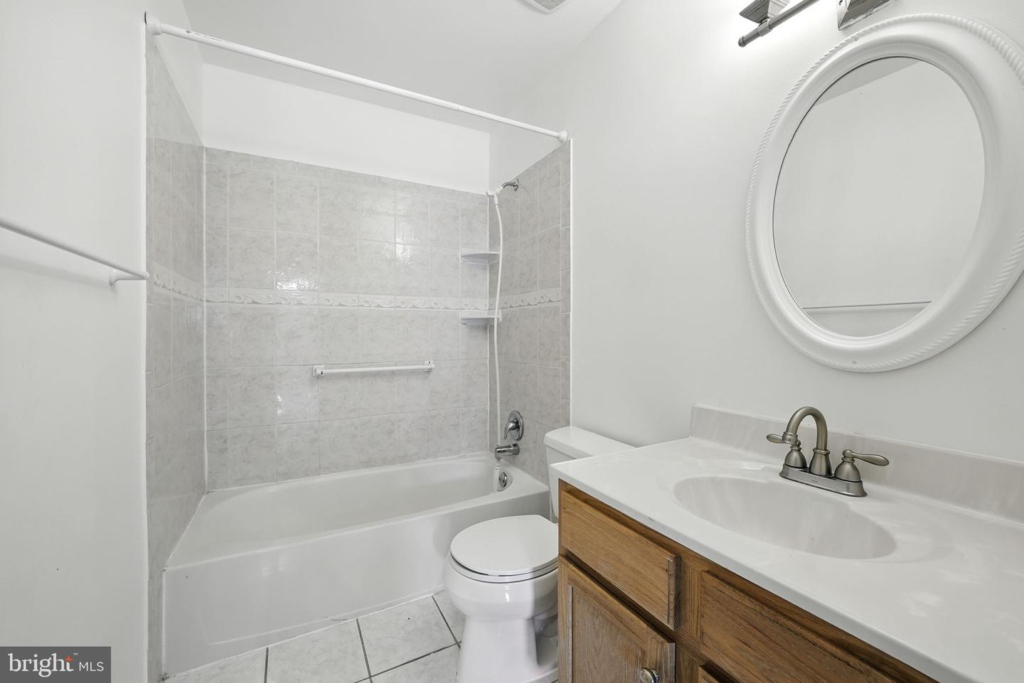 13390 NATIONVILLE LN, WOODBRIDGE, Virginia 22193, 4 Bedrooms Bedrooms, ,3 BathroomsBathrooms,Residential,For sale,13390 NATIONVILLE LN,VAPW2103162 MLS # VAPW2103162