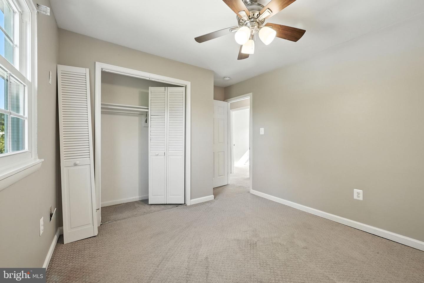 13390 NATIONVILLE LN, WOODBRIDGE, Virginia 22193, 4 Bedrooms Bedrooms, ,3 BathroomsBathrooms,Residential,For sale,13390 NATIONVILLE LN,VAPW2103162 MLS # VAPW2103162
