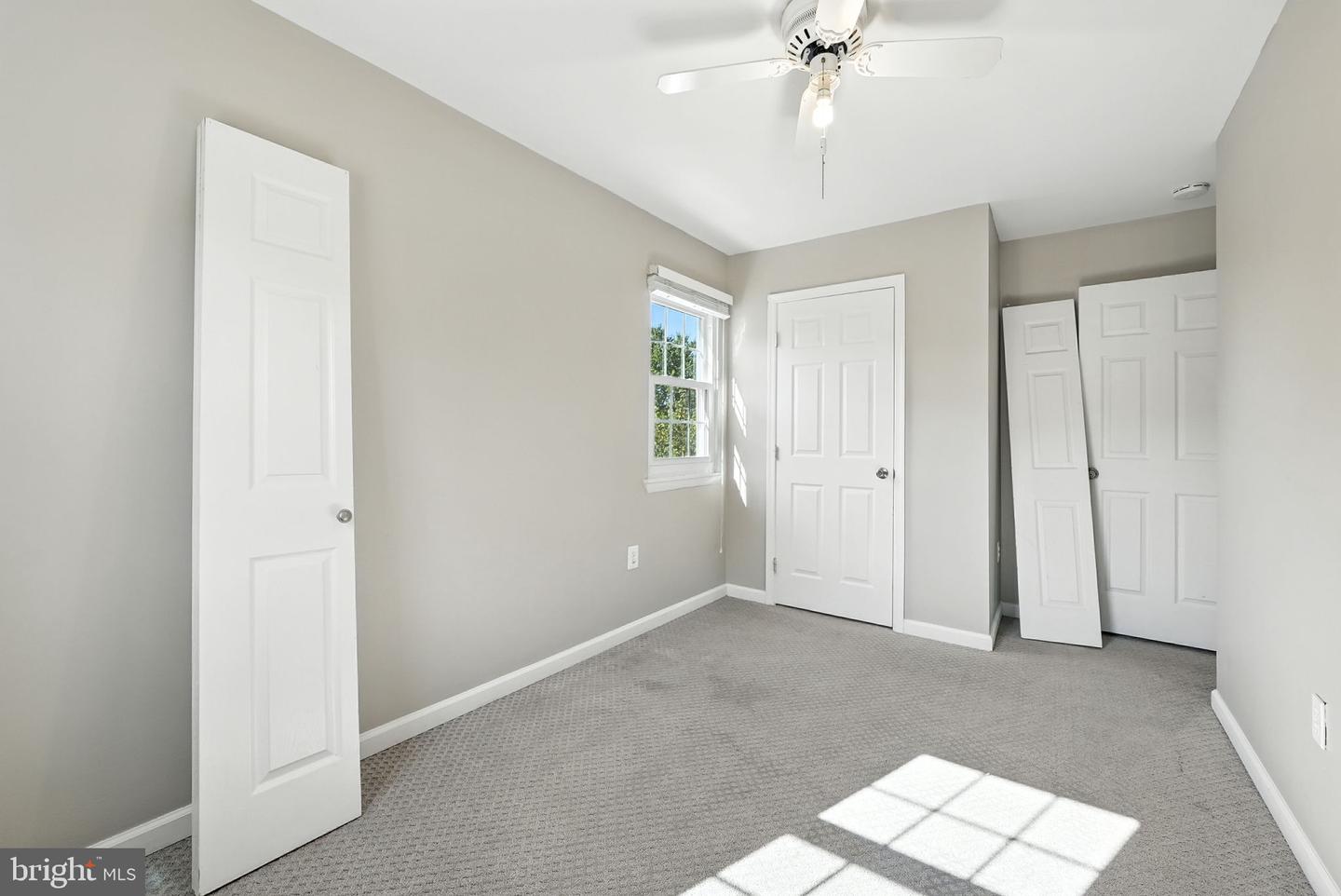13390 NATIONVILLE LN, WOODBRIDGE, Virginia 22193, 4 Bedrooms Bedrooms, ,3 BathroomsBathrooms,Residential,For sale,13390 NATIONVILLE LN,VAPW2103162 MLS # VAPW2103162