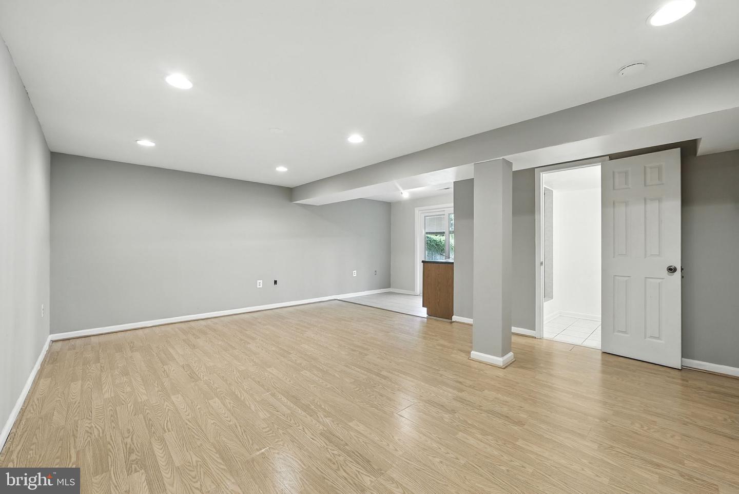 13390 NATIONVILLE LN, WOODBRIDGE, Virginia 22193, 4 Bedrooms Bedrooms, ,3 BathroomsBathrooms,Residential,For sale,13390 NATIONVILLE LN,VAPW2103162 MLS # VAPW2103162