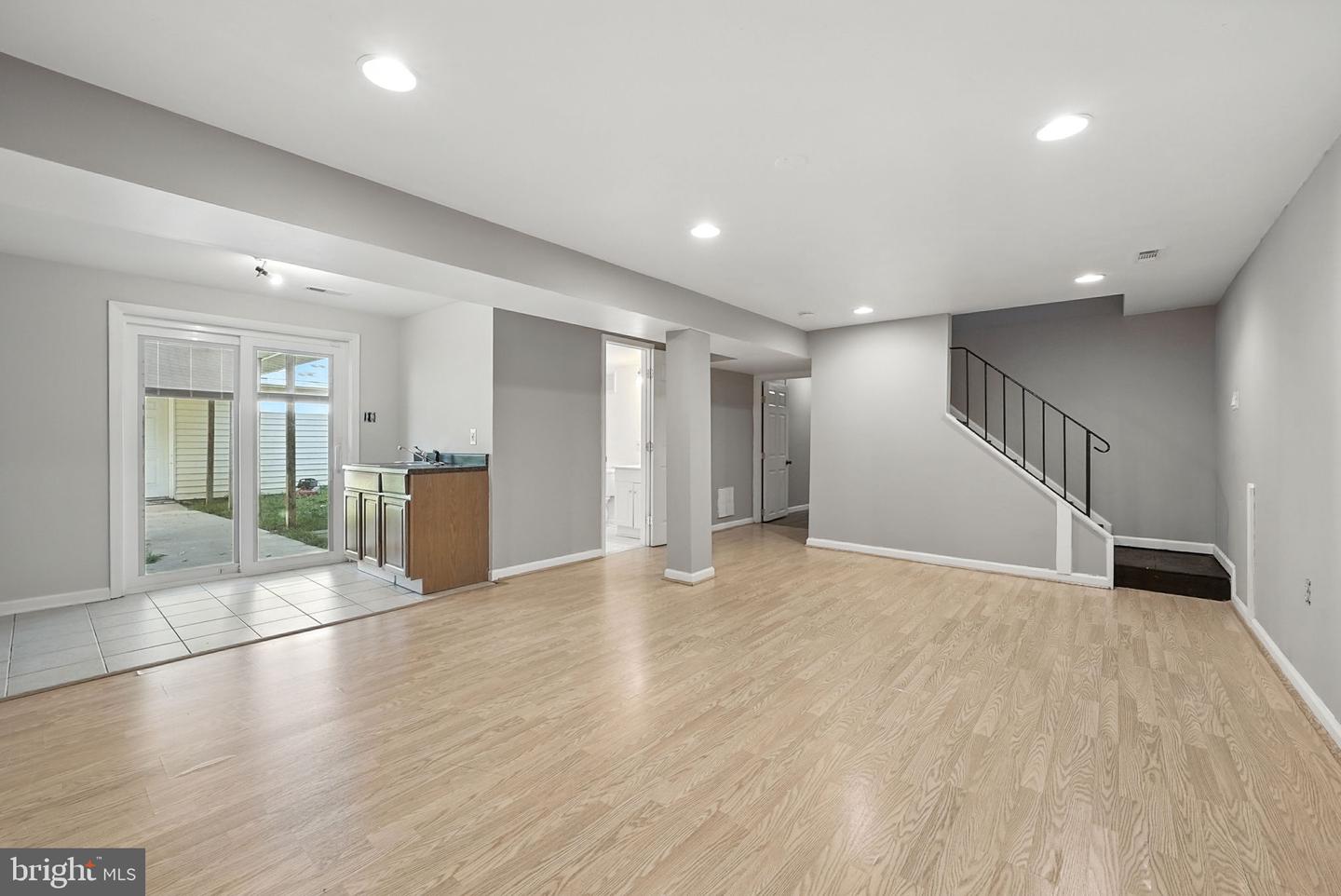 13390 NATIONVILLE LN, WOODBRIDGE, Virginia 22193, 4 Bedrooms Bedrooms, ,3 BathroomsBathrooms,Residential,For sale,13390 NATIONVILLE LN,VAPW2103162 MLS # VAPW2103162
