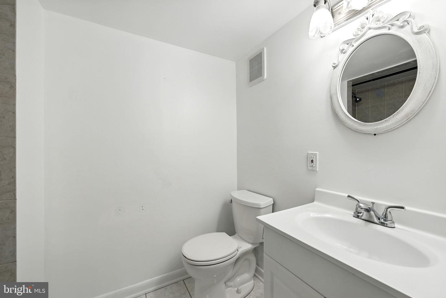 13390 NATIONVILLE LN, WOODBRIDGE, Virginia 22193, 4 Bedrooms Bedrooms, ,3 BathroomsBathrooms,Residential,For sale,13390 NATIONVILLE LN,VAPW2103162 MLS # VAPW2103162