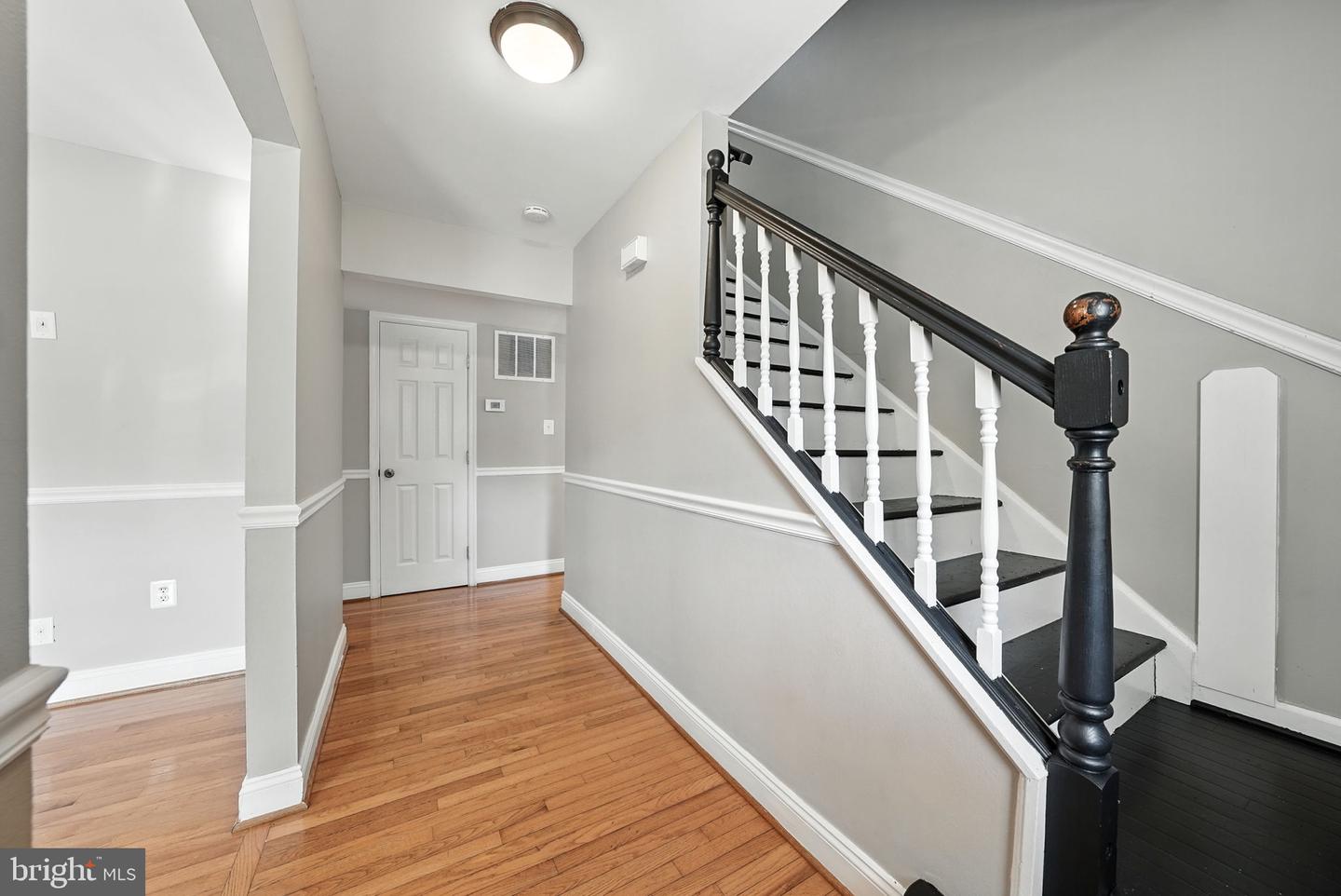 13390 NATIONVILLE LN, WOODBRIDGE, Virginia 22193, 4 Bedrooms Bedrooms, ,3 BathroomsBathrooms,Residential,For sale,13390 NATIONVILLE LN,VAPW2103162 MLS # VAPW2103162