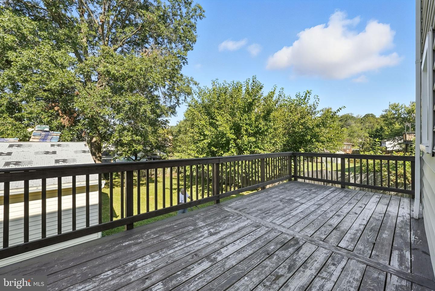 13390 NATIONVILLE LN, WOODBRIDGE, Virginia 22193, 4 Bedrooms Bedrooms, ,3 BathroomsBathrooms,Residential,For sale,13390 NATIONVILLE LN,VAPW2103162 MLS # VAPW2103162