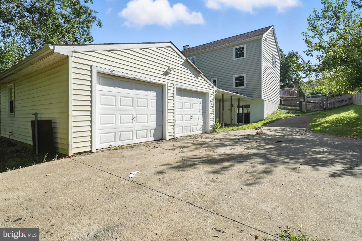 13390 NATIONVILLE LN, WOODBRIDGE, Virginia 22193, 4 Bedrooms Bedrooms, ,3 BathroomsBathrooms,Residential,For sale,13390 NATIONVILLE LN,VAPW2103162 MLS # VAPW2103162