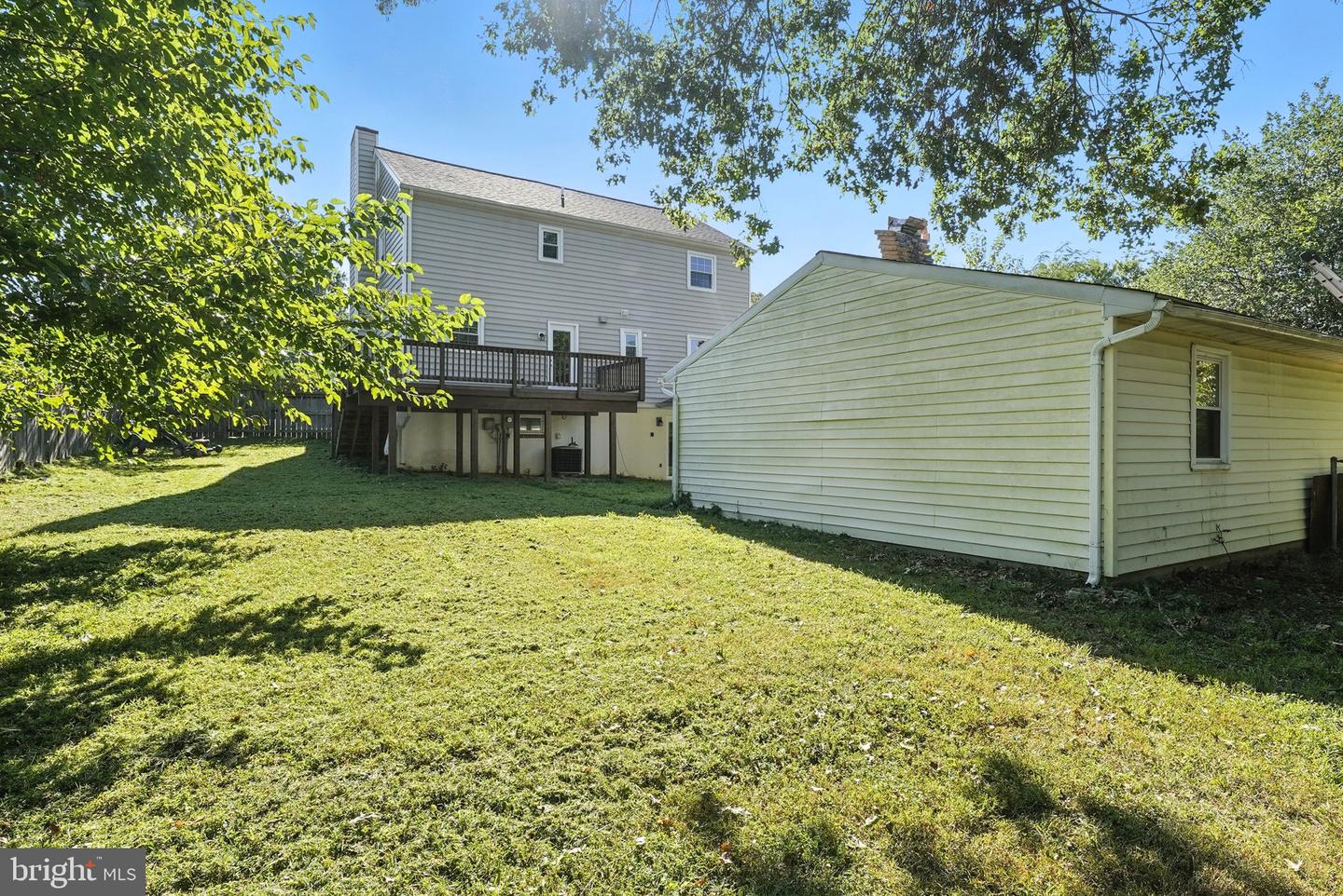 13390 NATIONVILLE LN, WOODBRIDGE, Virginia 22193, 4 Bedrooms Bedrooms, ,3 BathroomsBathrooms,Residential,For sale,13390 NATIONVILLE LN,VAPW2103162 MLS # VAPW2103162