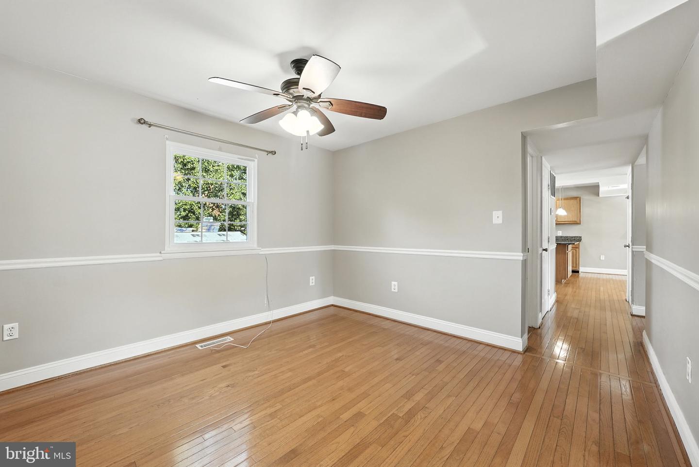 13390 NATIONVILLE LN, WOODBRIDGE, Virginia 22193, 4 Bedrooms Bedrooms, ,3 BathroomsBathrooms,Residential,For sale,13390 NATIONVILLE LN,VAPW2103162 MLS # VAPW2103162