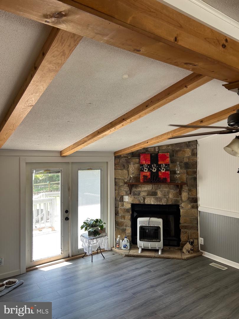 255 SLEEPYWOODS RD, CROSS JUNCTION, Virginia 22625, 3 Bedrooms Bedrooms, ,2 BathroomsBathrooms,Residential,For sale,255 SLEEPYWOODS RD,VAFV2036586 MLS # VAFV2036586