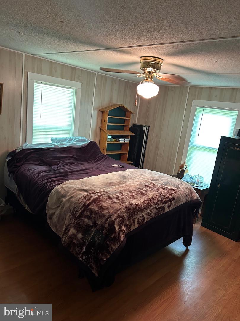 255 SLEEPYWOODS RD, CROSS JUNCTION, Virginia 22625, 3 Bedrooms Bedrooms, ,2 BathroomsBathrooms,Residential,For sale,255 SLEEPYWOODS RD,VAFV2036586 MLS # VAFV2036586