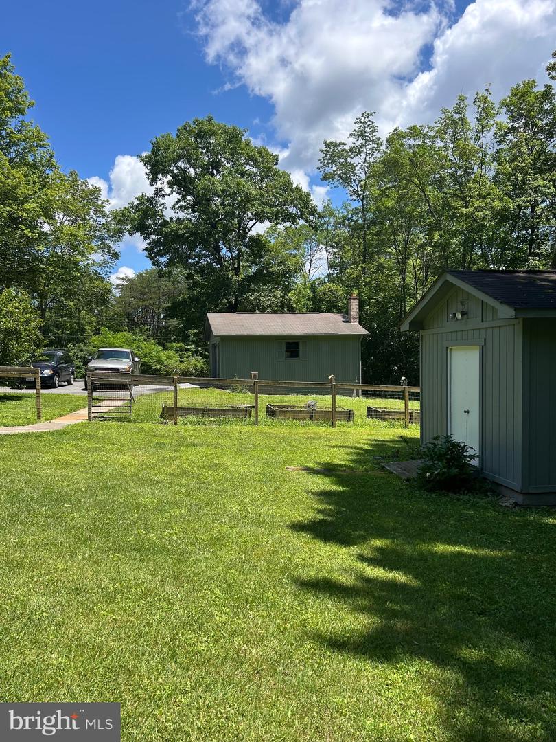 255 SLEEPYWOODS RD, CROSS JUNCTION, Virginia 22625, 3 Bedrooms Bedrooms, ,2 BathroomsBathrooms,Residential,For sale,255 SLEEPYWOODS RD,VAFV2036586 MLS # VAFV2036586