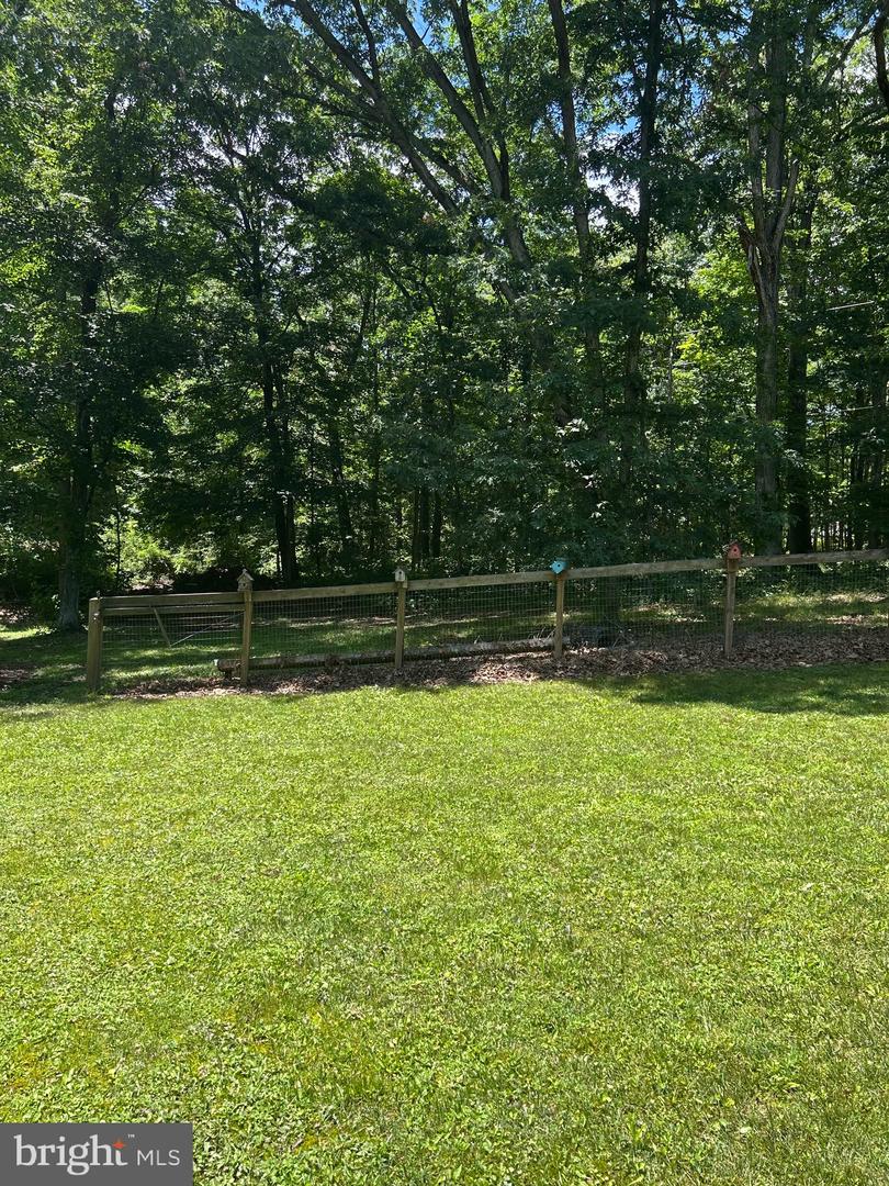 255 SLEEPYWOODS RD, CROSS JUNCTION, Virginia 22625, 3 Bedrooms Bedrooms, ,2 BathroomsBathrooms,Residential,For sale,255 SLEEPYWOODS RD,VAFV2036586 MLS # VAFV2036586